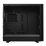 Fractal Design Define 7 XL táp nélküli ház fekete (FD-C-DEF7X-01)