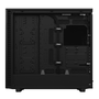 Fractal Design Define 7 XL táp nélküli ház fekete (FD-C-DEF7X-01)