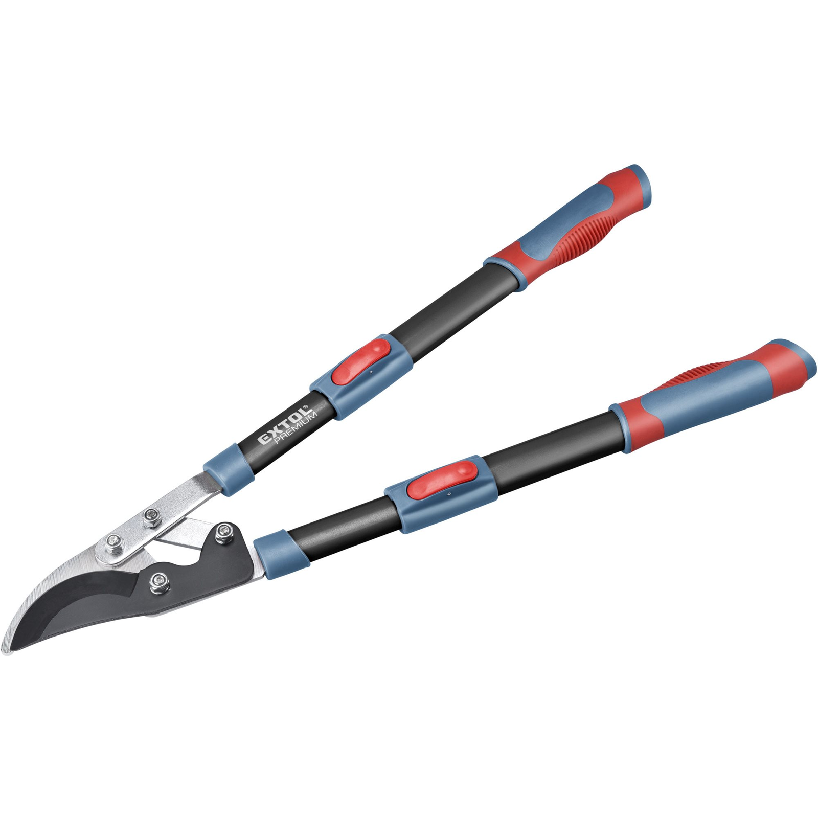 EXTOL PREMIUM 8873116 (8873116)