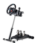 Wheel Stand Pro Deluxe V2 állvány Logitech G27 kormányhoz