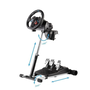 Wheel Stand Pro Deluxe V2 állvány Logitech G27 kormányhoz