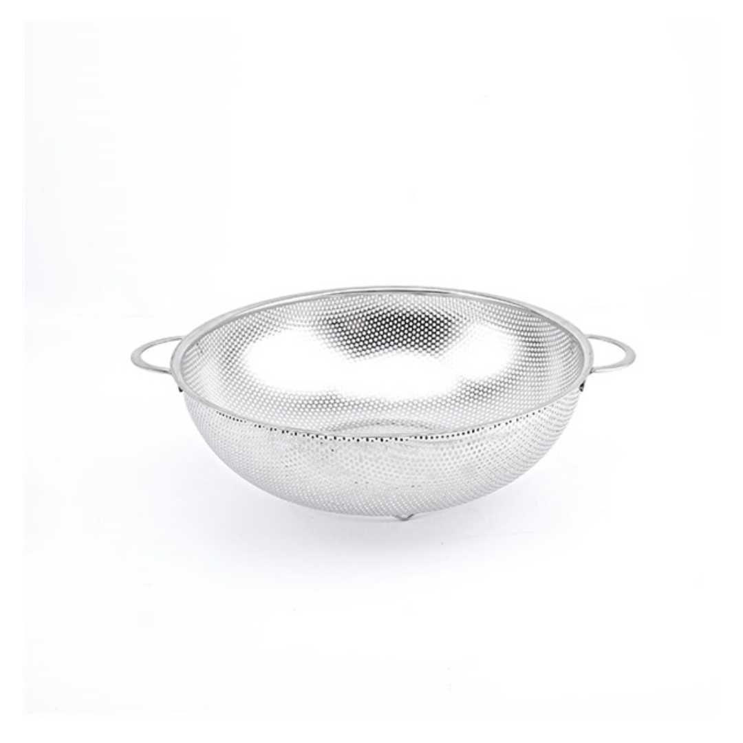 TOO KT-21-S Szűrő (KT-21-S)