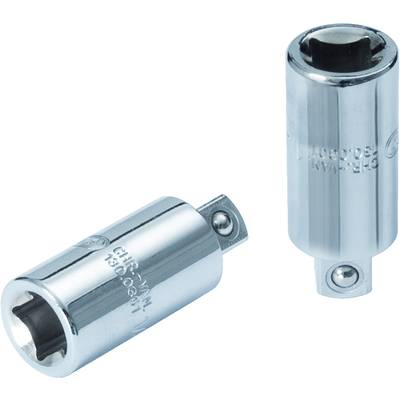 KS Tools 130.0301 130.0301 Bit befogó 1/4 1 db (130.0301)