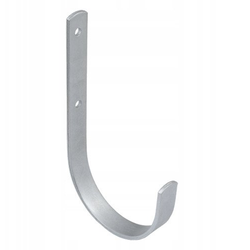HOOK HMU180 180X100MM 5853