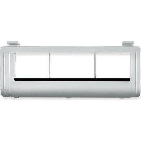 Xiaomi 44478 Keferögzítő Xiaomi E10 1 db