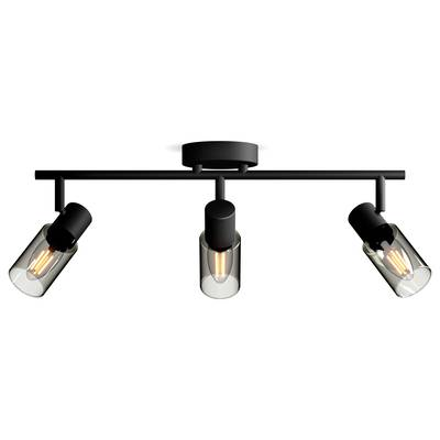 Philips 8720169299313 spotje Railspot E14 LED
