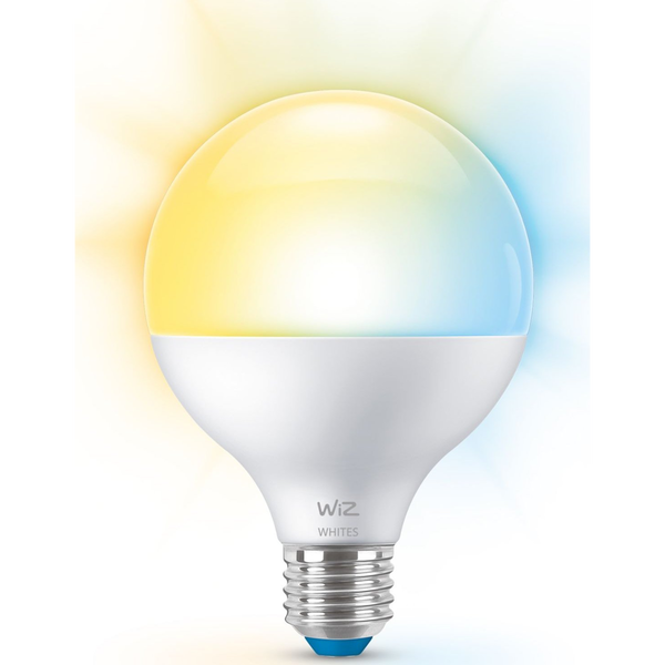 WiZ 8720169076884 intelligente verlichting Wi-Fi/Bluetooth 11 W