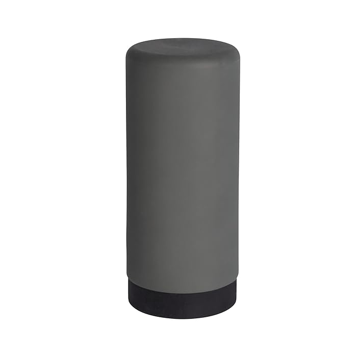 Wenko 24764 Szappan adagoló - 250ml (24764)