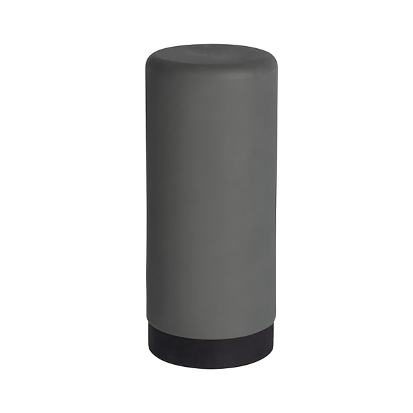 Wenko 24764 Szappan adagoló - 250ml