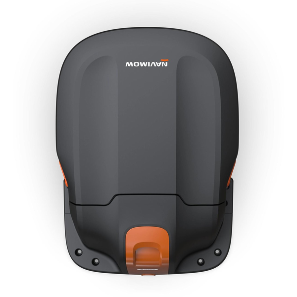 Garáž Segway Navimow X4 Series - X420E, X430E, X450E, CM120M1 a CM240M1