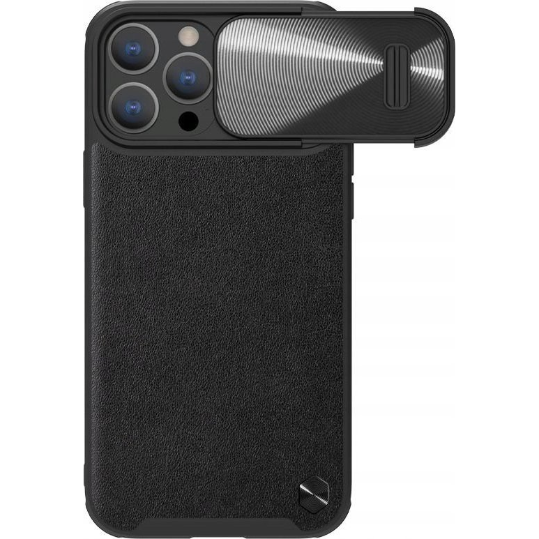 MOBILTELEFON TOK (NLK859)