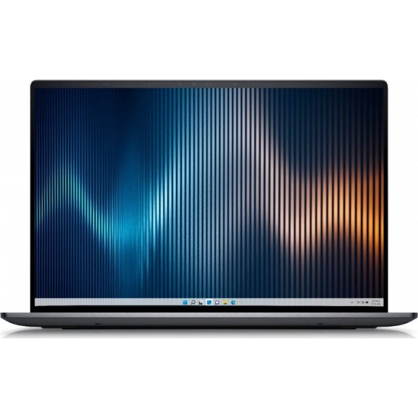 DELL Latitude 9440 2-in-1 i7-1365U Hibrid (2 az 1-ben) 35,6 cm (14