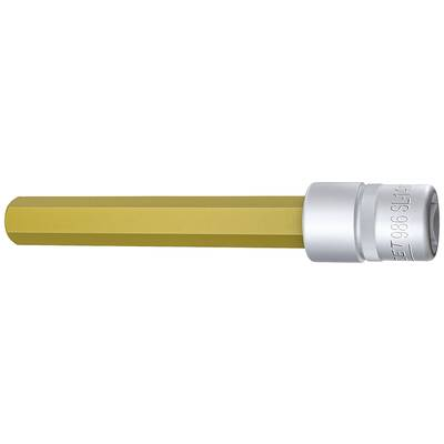 Hazet 986SL (986SL-14) Dugókulcs betét (986SL-14)