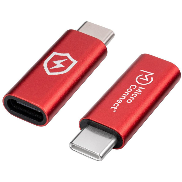 Microconnect MC-CCADAP-240W-SC non classificato