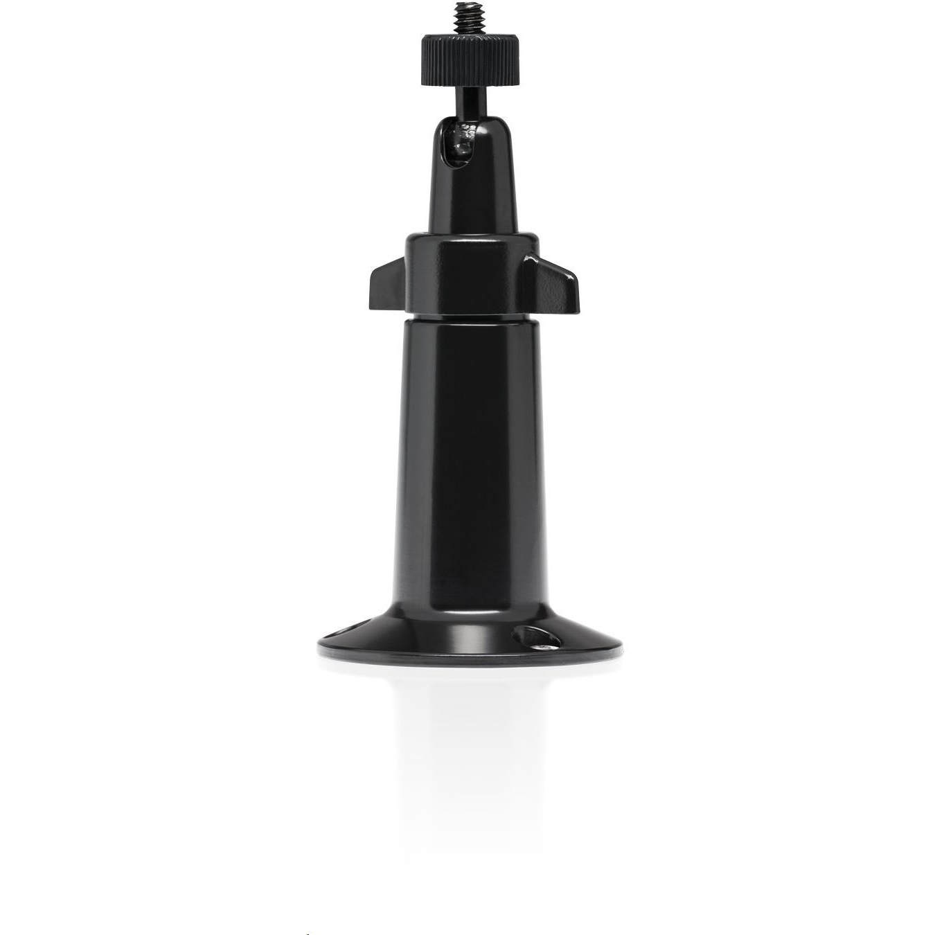 NETGEAR VMA1000B montovaný (VMA1000B-10000S)