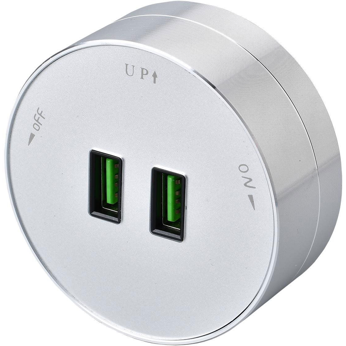 Viking A50S aljzatmodul (VA50S)