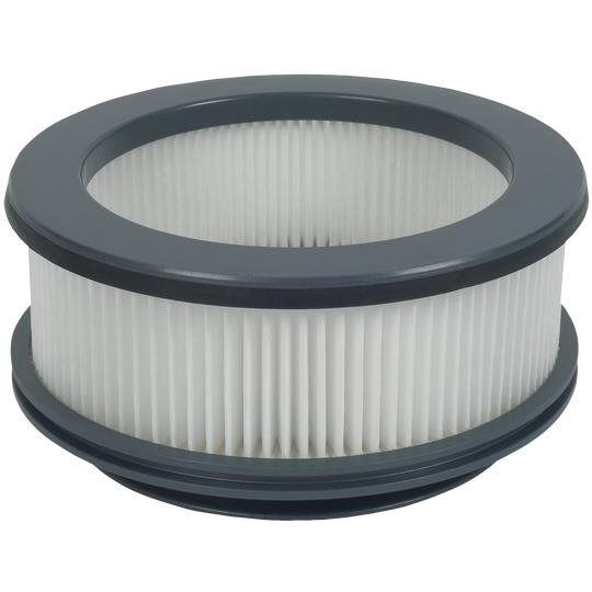 Rowenta ZR009008 Motorszűrő az X-Force 11.60, 12.60, 14.60 és 15.60 porszívókhoz (ZR009008)