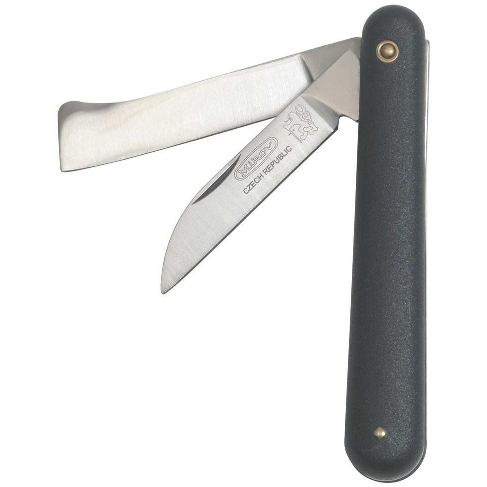 Mikov 805-NH-2/SDRUZENY (8590710805207)