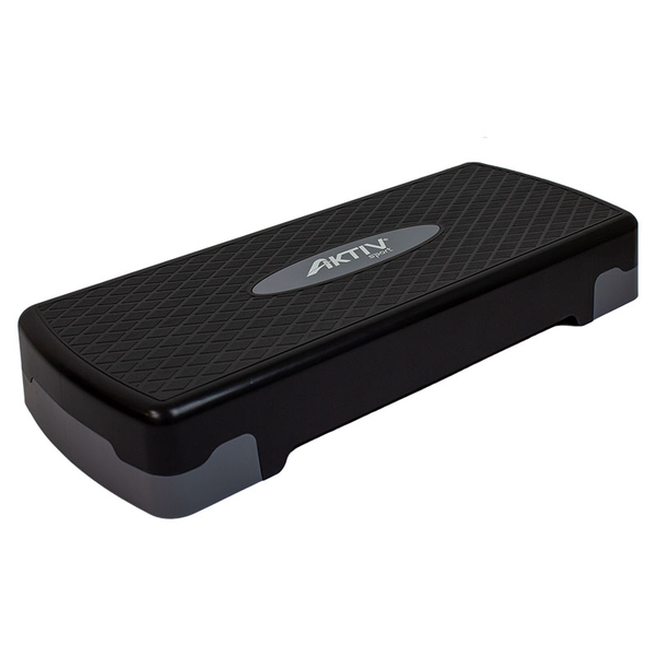 AKTIVSPORT Step pad 68x28x15 cm