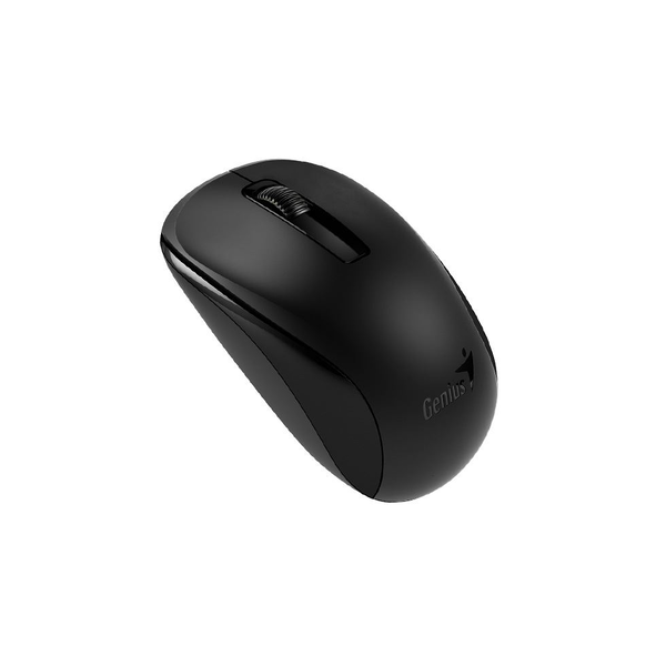 Genius NX-7005 černá (31030017400)
