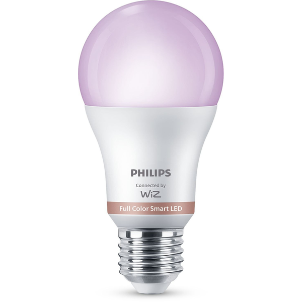 Philips 8720169170933 intelligent belysning Smart pære Wi-Fi/Bluetooth