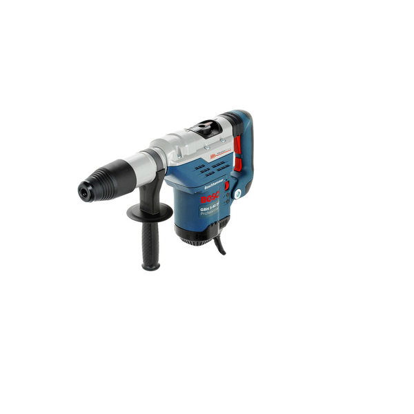 Bosch GBH 5-40 DCE Professional 1150 W 340 rpm SDS Max
