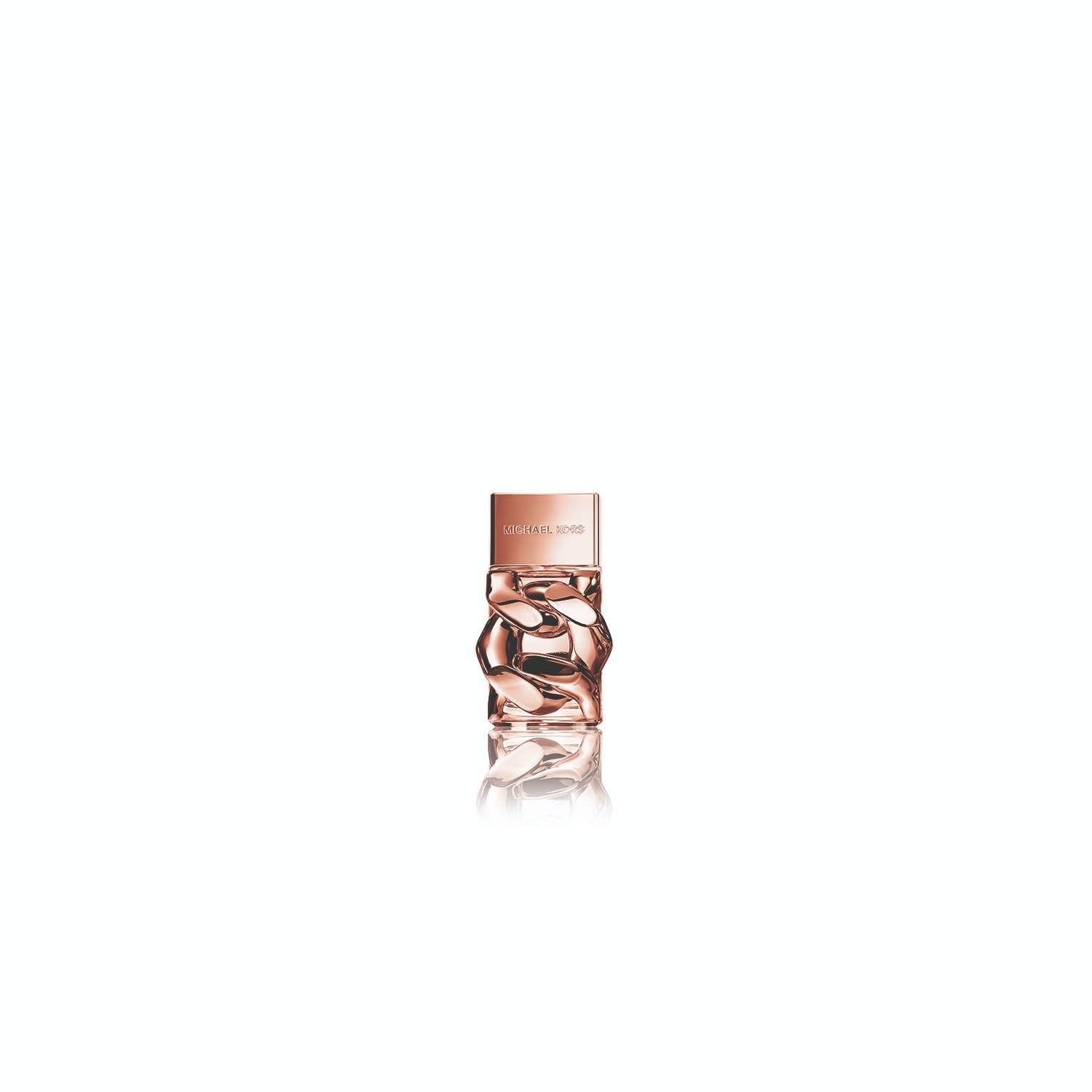 MICHAEL KORS Pour Femme Absolu EdP 30 ml (850059827079)