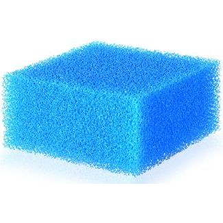 Juwel WKŁAD SPONGE FINE BIOFLOW 3.0