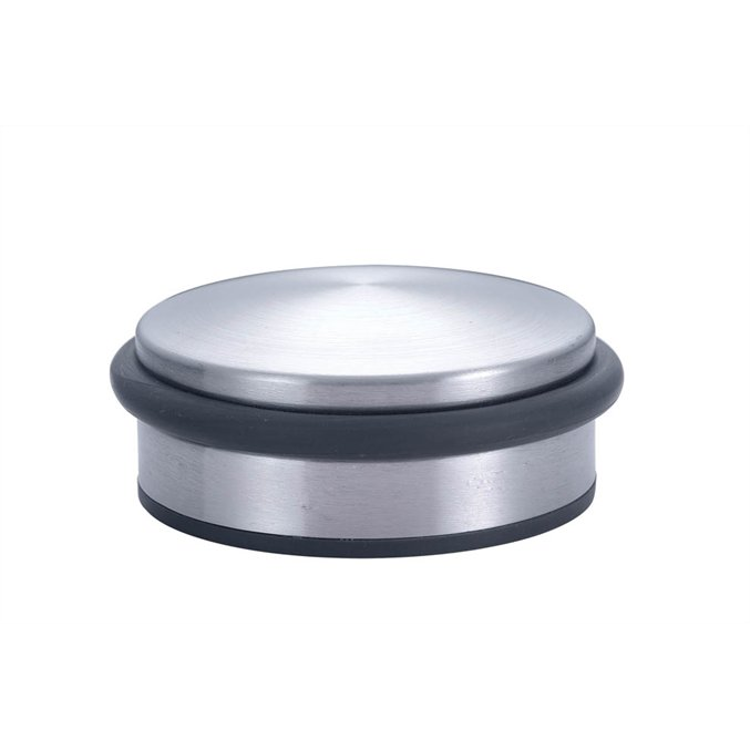 Alba Ajtóütköző Nehezék (DOORSTOP N)