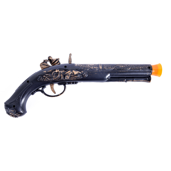  Arpex Pistolet Korsarza (SR5082)