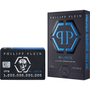 Philipp Plein No Limits Super Fresh 50ml EDT
