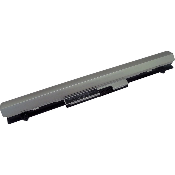 CoreParts MBXHP-BA0011 laptop reservedel Batteri