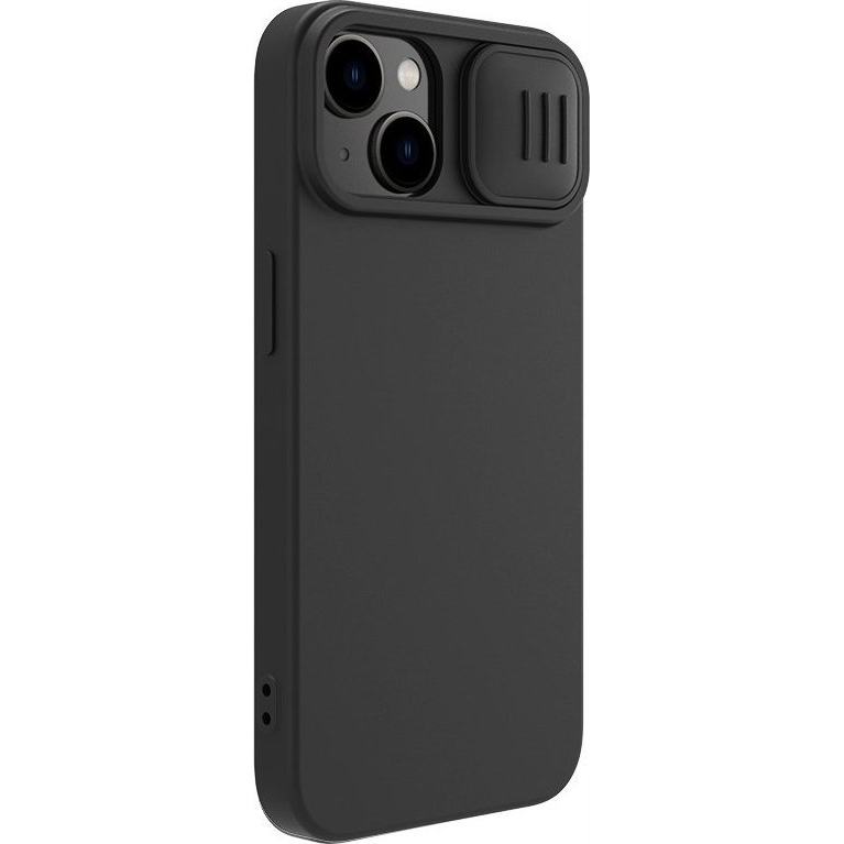 MOBILTELEFON TOK (NLK835)