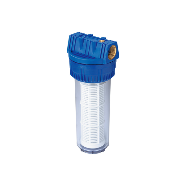 Metabo 628817000 1 1/4" Szűrő