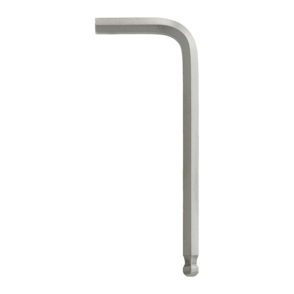 Imbuszkulcs Milwaukee Hex 4,0 mm