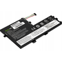 Батерия L18C3PF6 L18C3PF7 L18M3PF6 L18M3PF7 за лаптоп Lenovo IdeaPad C340-15IIL S340-14API S340-15API S340-15IIL S340-15IWL / 11.4 V, 4500 mAh