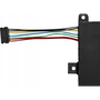 Батерия L18C3PF6 L18C3PF7 L18M3PF6 L18M3PF7 за лаптоп Lenovo IdeaPad C340-15IIL S340-14API S340-15API S340-15IIL S340-15IWL / 11.4 V, 4500 mAh