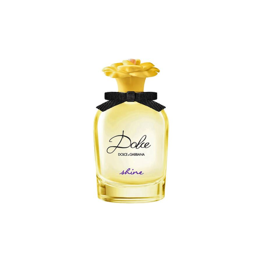 Dolce & Gabbana Dolce Shine EDP 50ml Hölgyeknek (dg3423473004851)