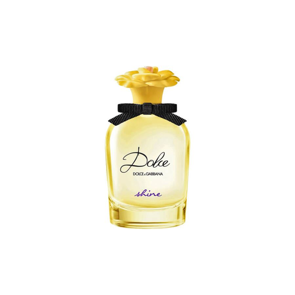Dolce and Gabbana Dolce Shine 50ml parfémovaná voda žena EDP