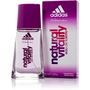 Adidas Natural Vitality toaletní voda pro ženy 30
