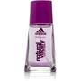 Adidas Natural Vitality toaletní voda pro ženy 30