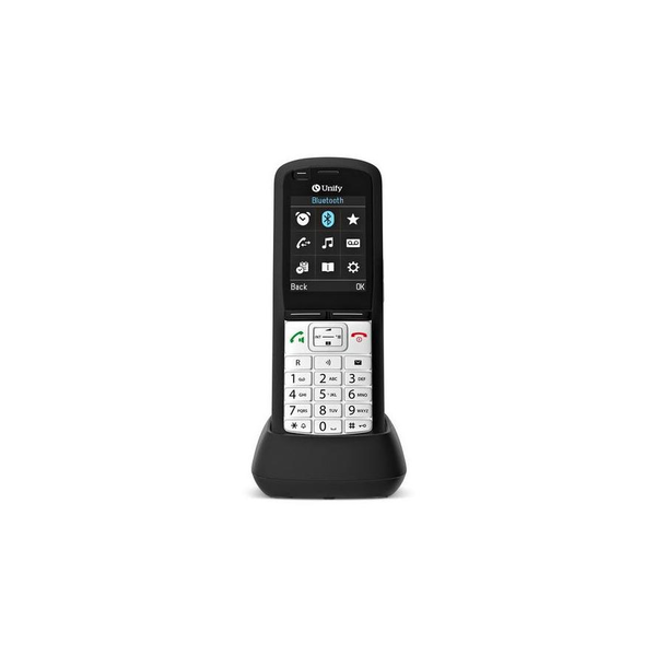 Unify OpenScape DECT Phone  R6 Ladeschale (L30250-F600-C526)