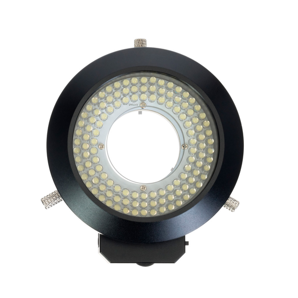 MAGUS LED RP1 gyűrűs lámpa polarizátorral