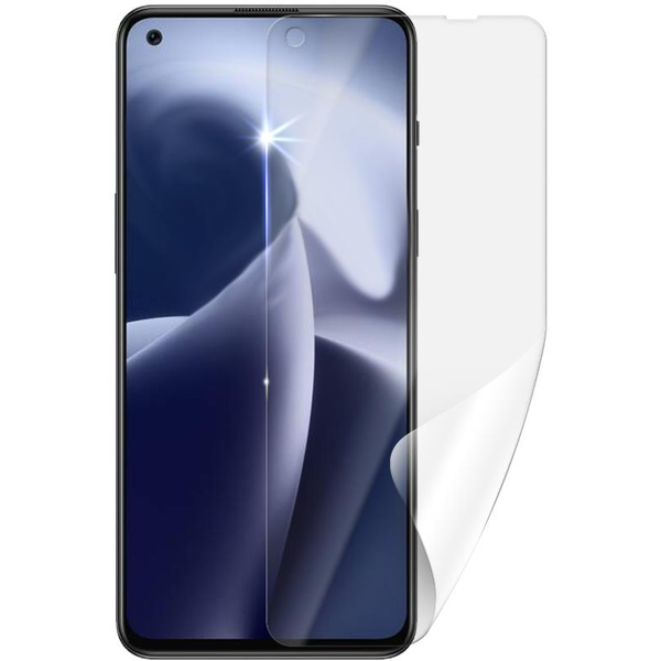 Screenshield ONEPLUS Nord 2T 5G kijelzővédő fólia