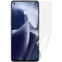 Screenshield ONEPLUS Nord 2T 5G kijelzővédő fólia