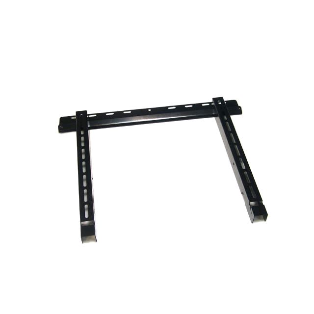 Fali LCD TV/Plazma monitortartó (TVALCD200) (TVALCD200)