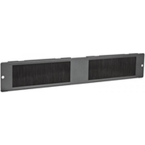 BRUSH ACCS FOR V7 WALL MNT RACK BRUSH ACCS FOR V7 WALL MNT RACK (RMWCBRUSHACCS)