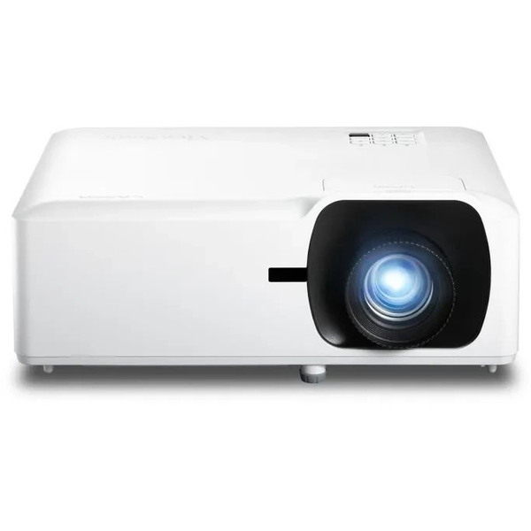 VIEWSONIC LS751HD 5,000 ANSI Lumens 1080p Laser Installation Projector