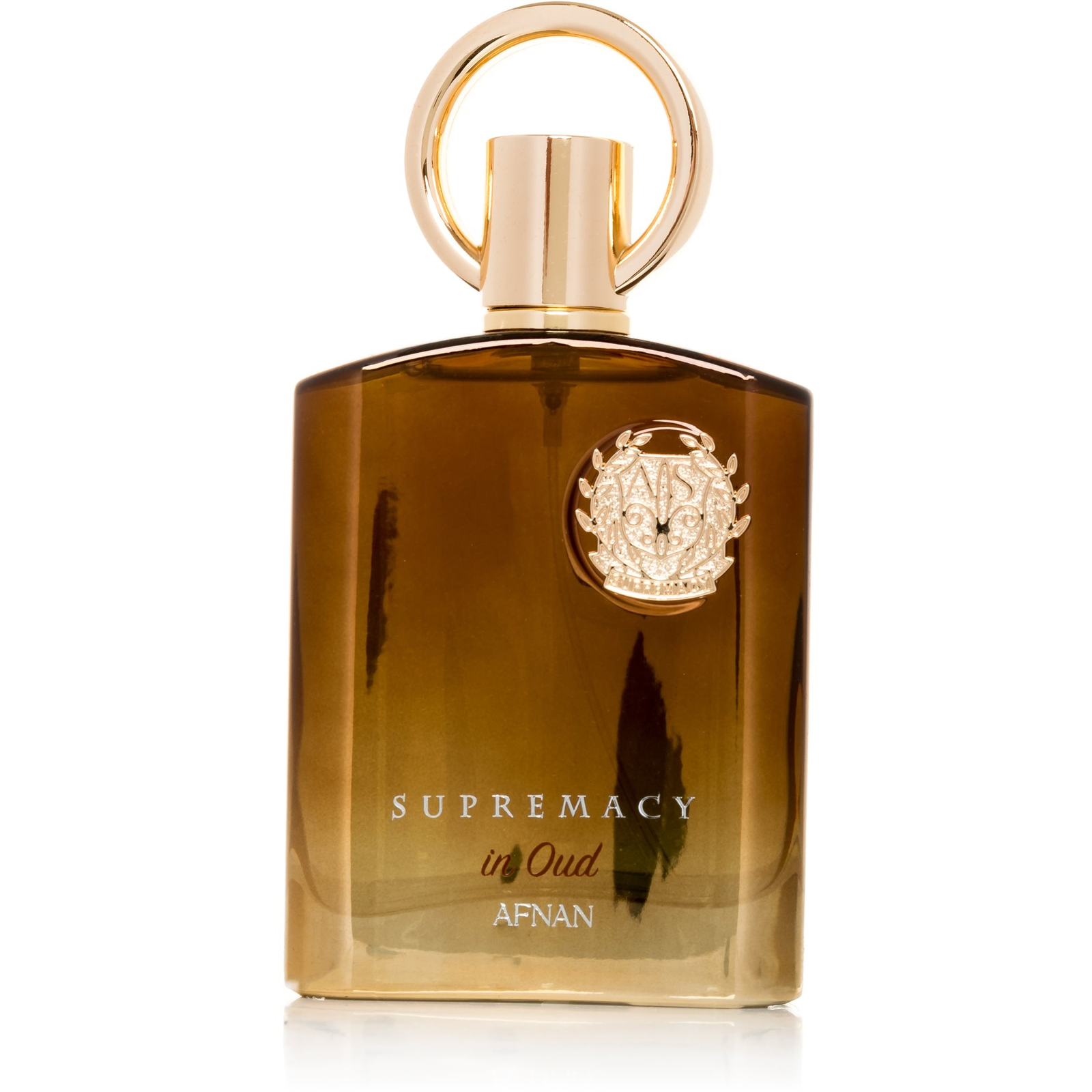 AFNAN Supremacy In Oud EdP 100 ml (6290171070207)