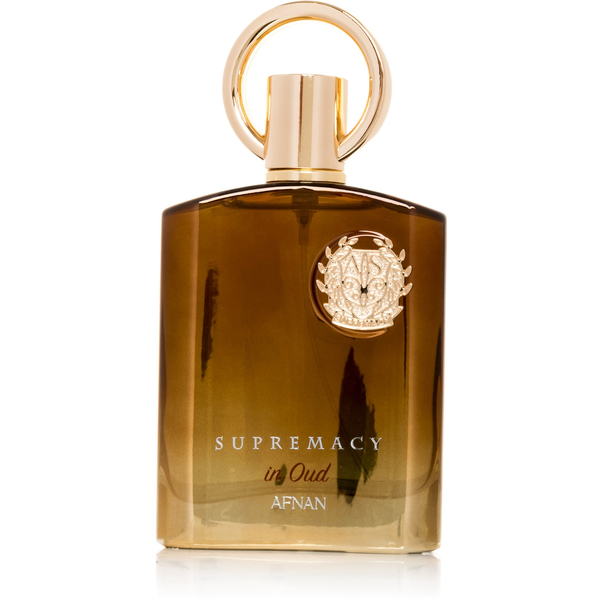 AFNAN Supremacy In Oud EdP 100 ml
